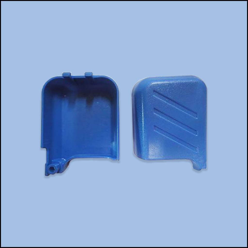 SAFETY COVER (1.03.03.071)