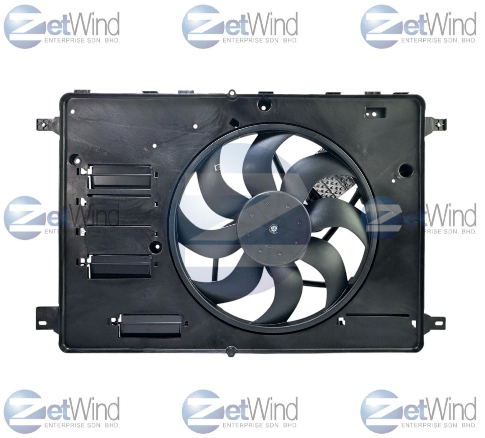 [CODE:500493] FORD KUGA/MONDEO 2013 3PIN_HELLA 8EW-366-420-301
