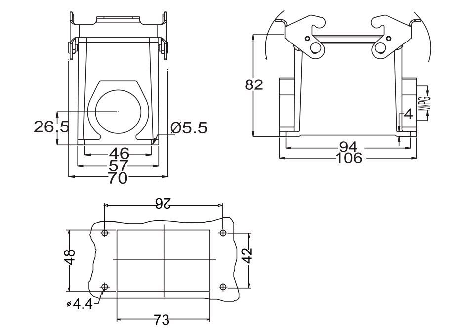 H32A-F-2L