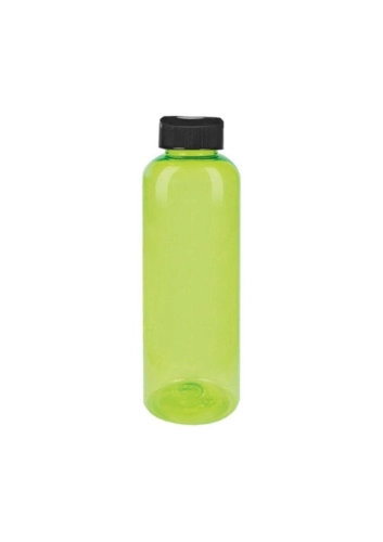 Sport Bottle - SB3800