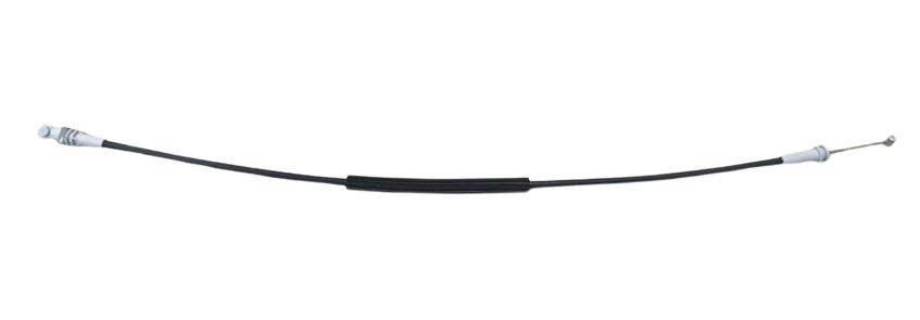 20922589 Door Lock Cable FM12 for Volvo Truck Door System | Heavy-Duty Replacement Part