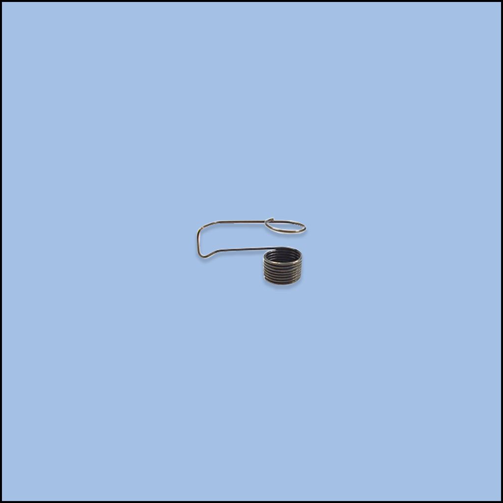 TENSION SPRING (0667 110200)