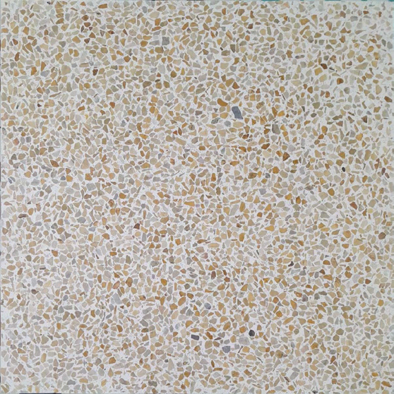 FT TZ-V60-1000-2+38 (ORIGINAL TERRAZZO)