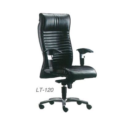 Director Chair (highback) – LT-120