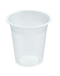 EC PP Cup A-12 (12oz - 360ml)