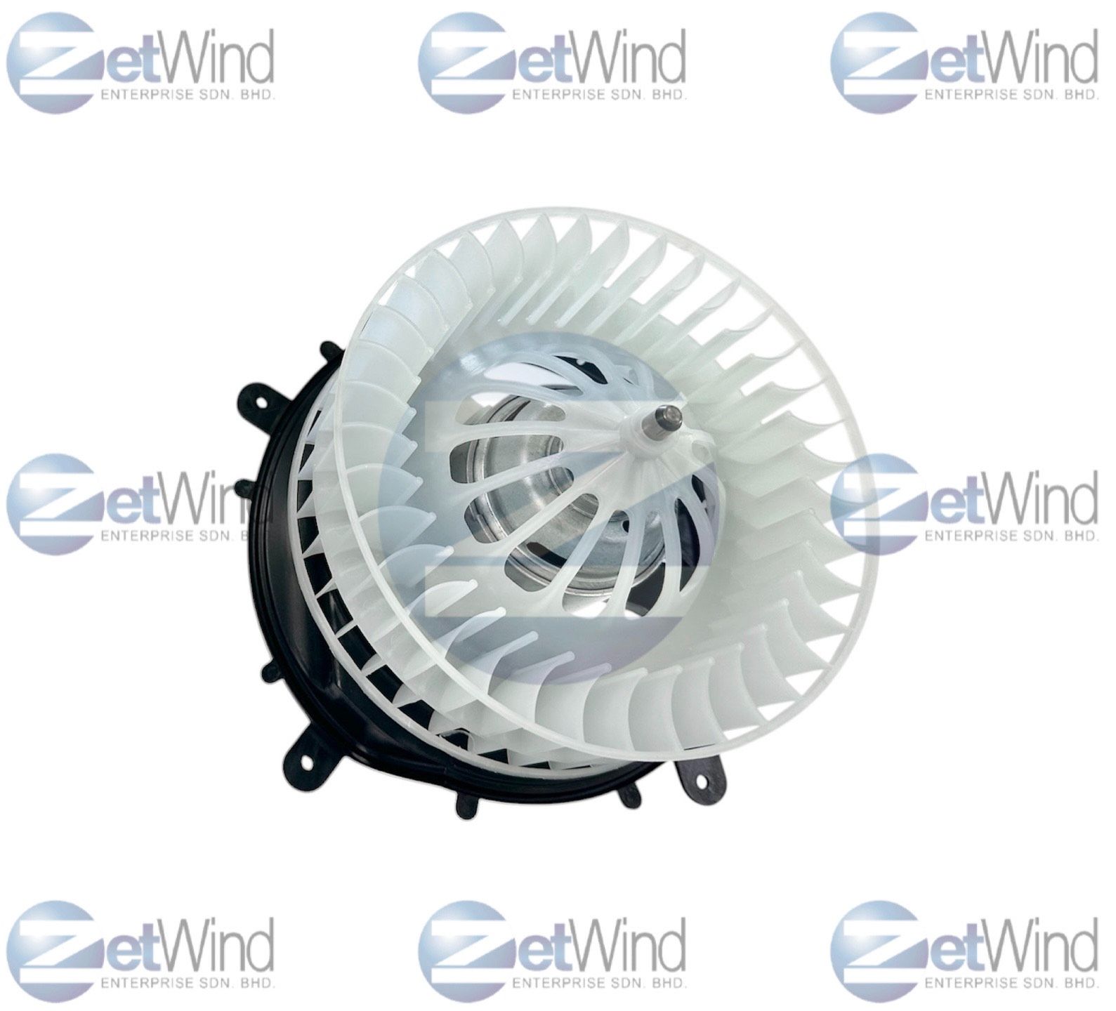 [CODE:315347] MB W220_HELLA 8EW-366-400-591