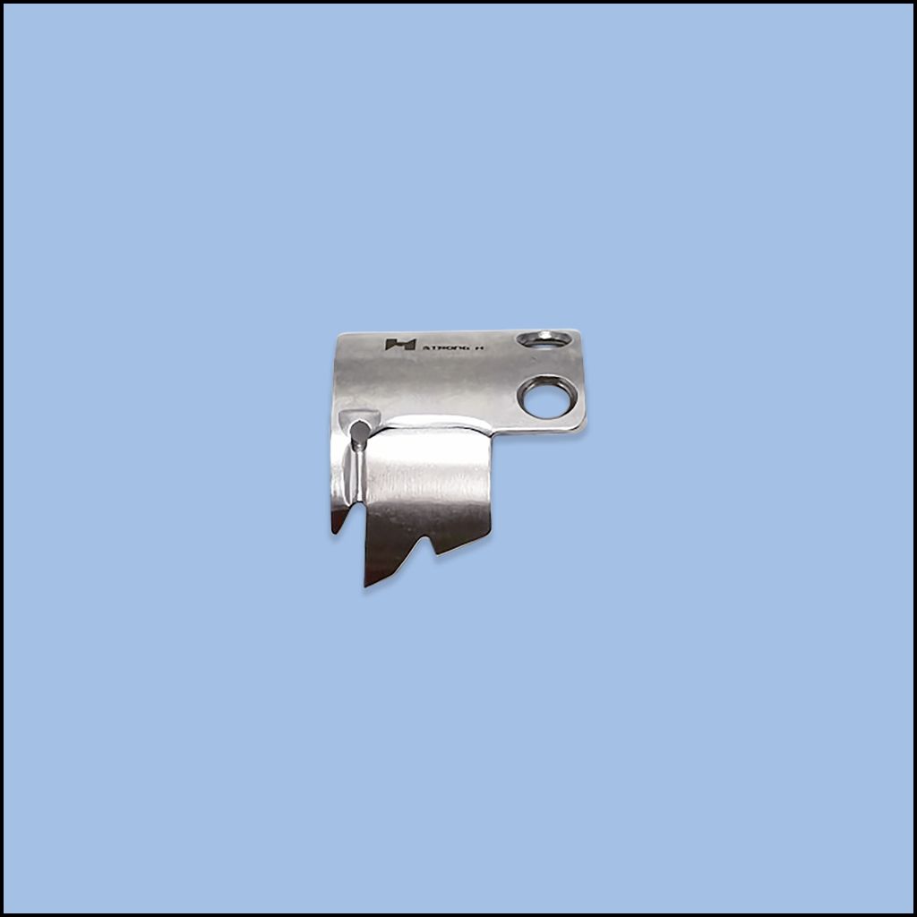 MOVING KNIFE (14119001)
