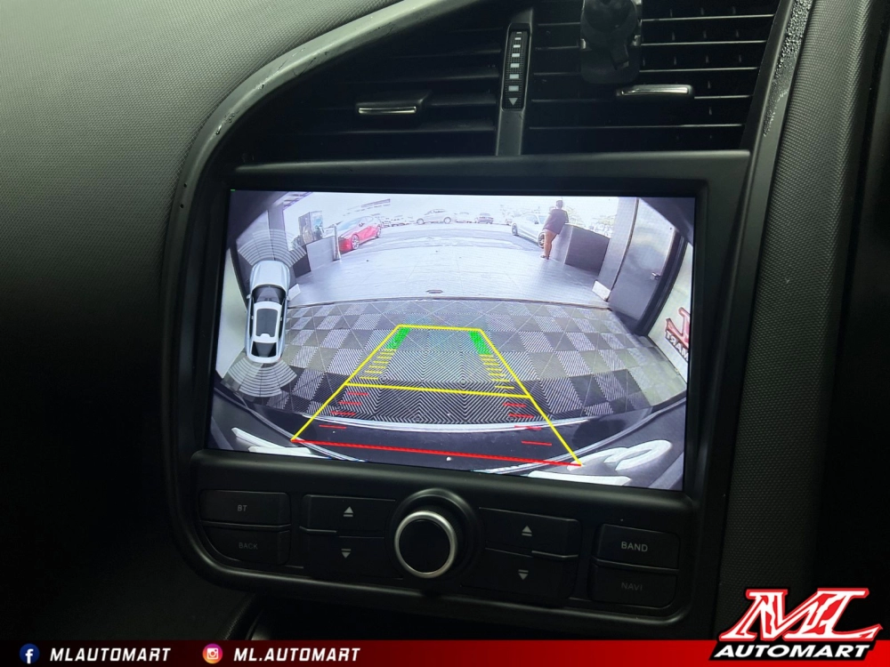 Audi TT MK2 Android Monitor Selangor, Malaysia, Kuala Lumpur (KL