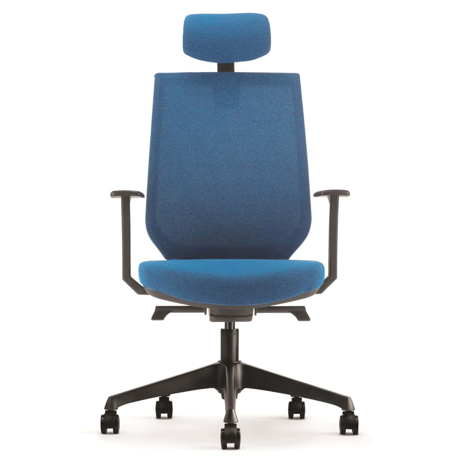 Elegant Design Highback Office Chair OFNX220281