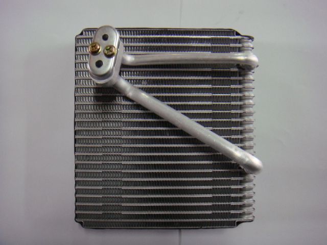 Hyu Matrix (2004-07) PF (C) [SWJ-CZ-228]