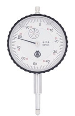 PRECISION DIAL  INDICATOR 4110-10A
