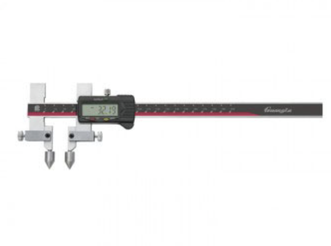 GUANGLU Digital calipers