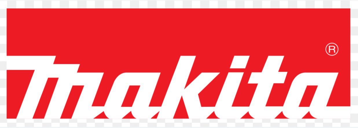 Makita