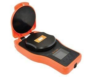 Elcometer 130 Salt Contamination Meter