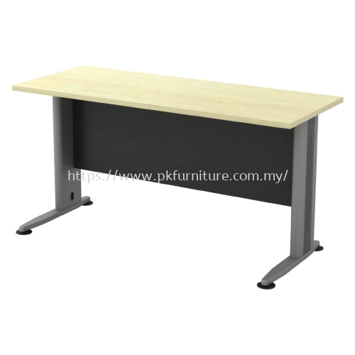 T2 Series - TT-126 - TT-156 - Standard Table (Without Tel Cap)