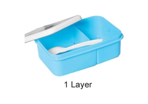 Food Container - LB8130