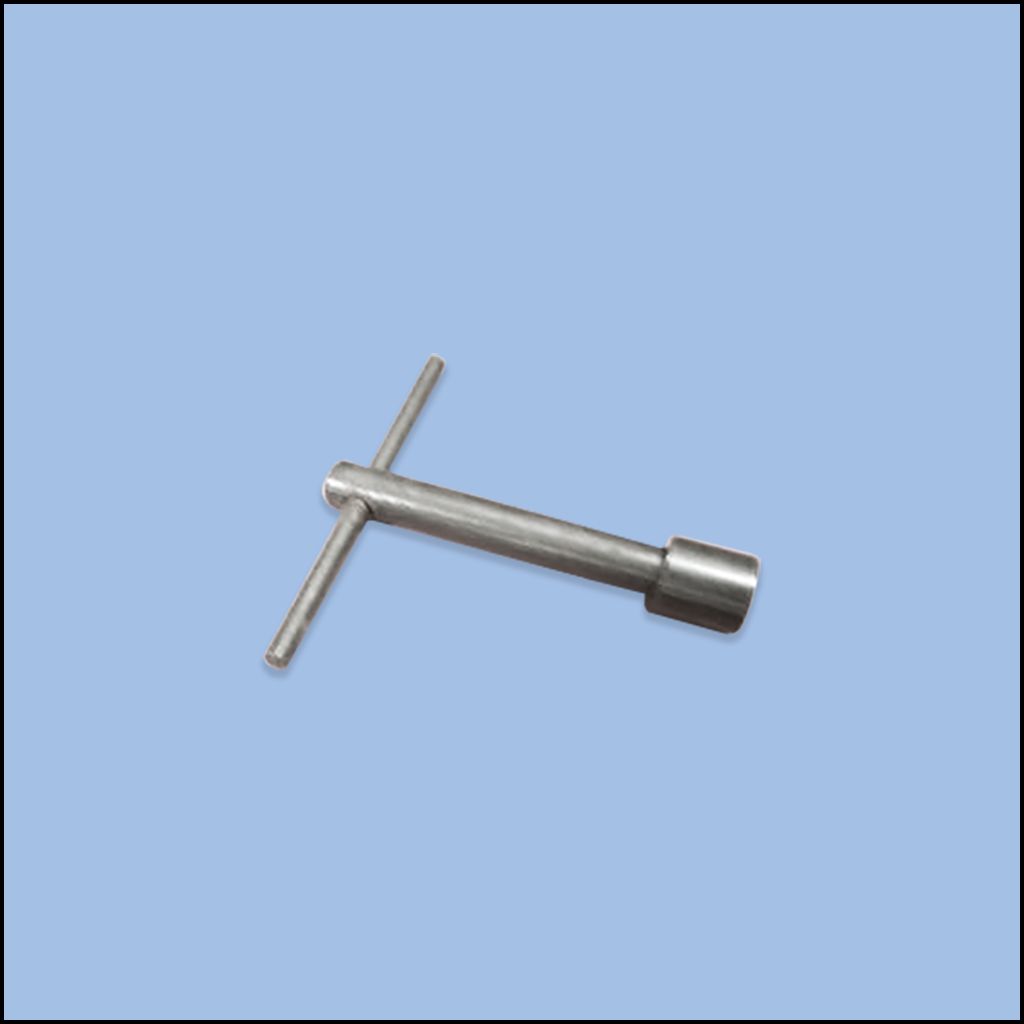 SPANNER 2901088 (LTG-A235)
