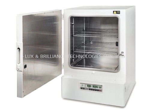 Medical constant-temperature incubator MIR-180