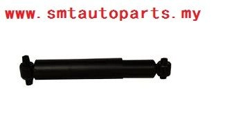 Shock absorber 20769819, 20532767 fm12 fh12 fm13 fh13 fl10 fm9 fmx Fm4