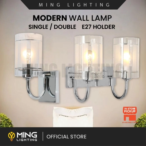 Modern Wall Lamp 15368