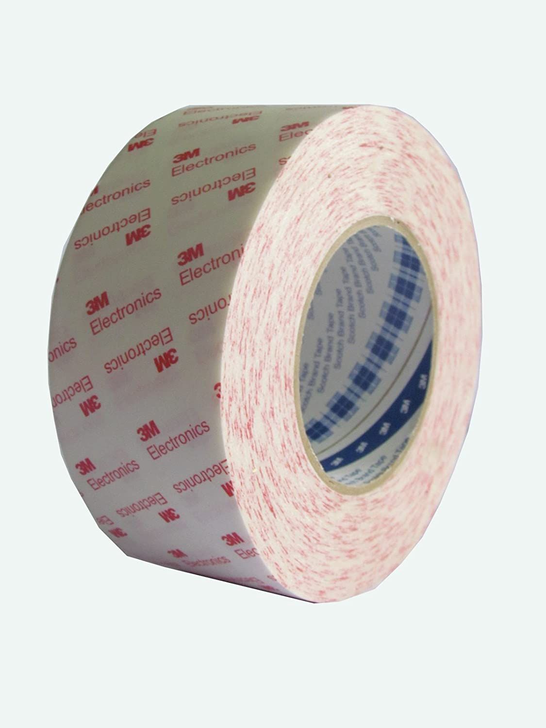 3M™ Double Coated Tape Tissue Tape 9448HK