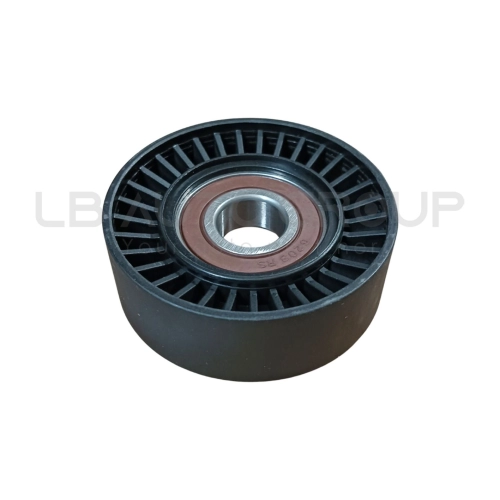 IPM-702416F-Q IDLER PULLEY IPB MITSUBISHI LANCER 2.0 (F/Belt pulley)