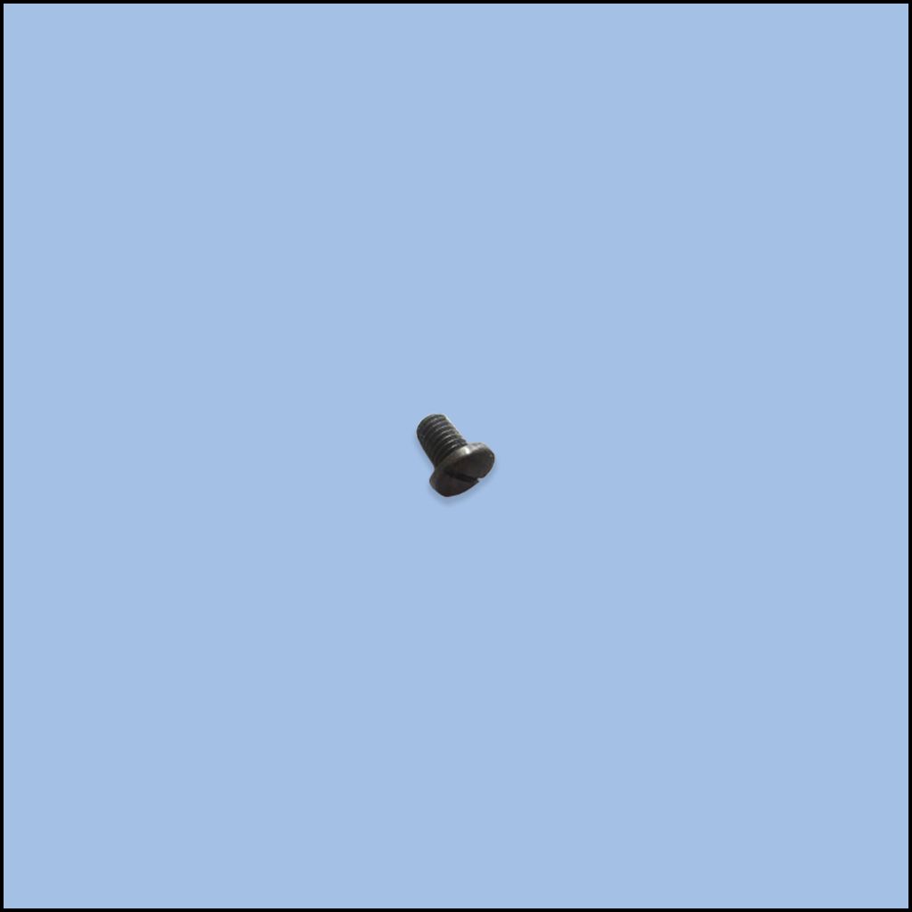 CYL. SCREW (0992 023880)