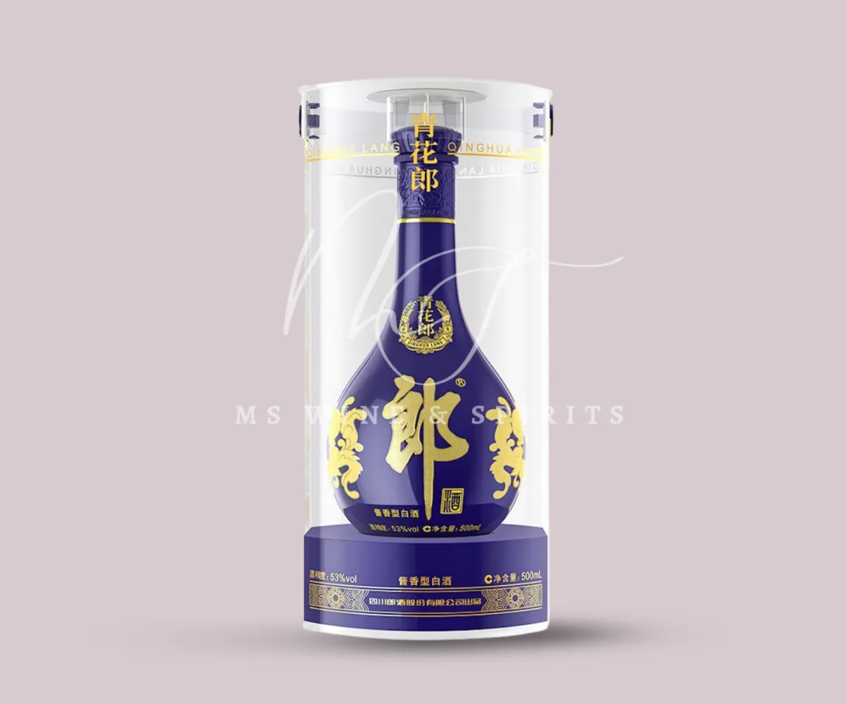 白酒 紅花郎 53% 500ml 紅花郎酒53° 500ml「終売」のお知らせ 白酒 紅花郎 53% 500ml 紅花郎酒53° 500ml「終売」のお知らせ