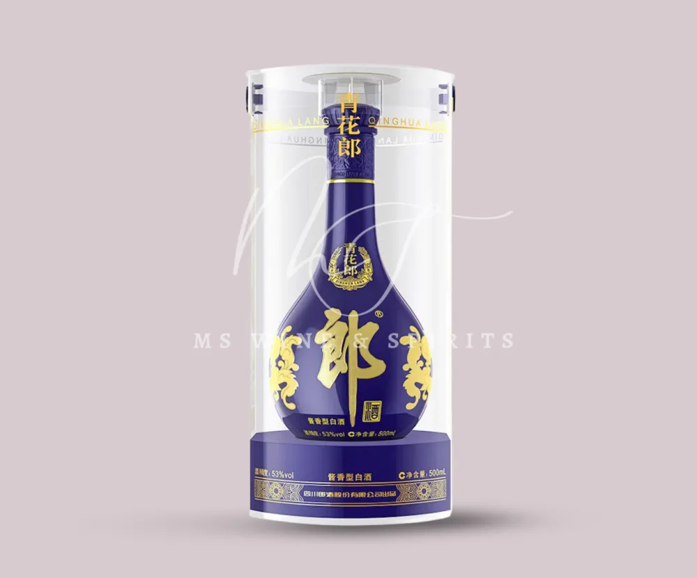 青花郎酱香型白酒Liquor KL, Selangor, Ampang, Malaysia Shop, For 青花郎酱香型白酒Liquor KL, Selangor, Ampang, Malaysia Shop, For