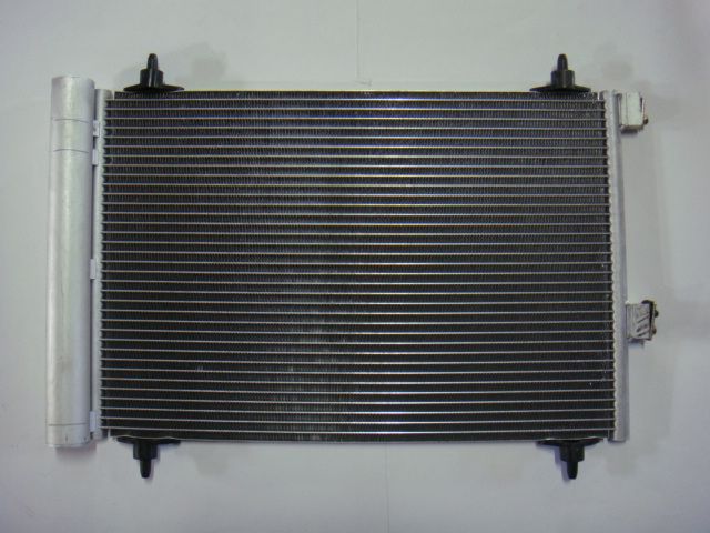 for Peugeot 307 (C) [SWJ-382]