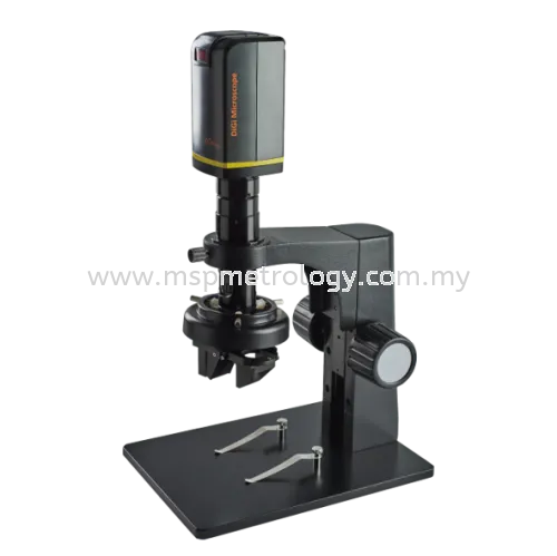 Vitiny 2D/3D View Digital Microscope UM08D-CSZ064 Series