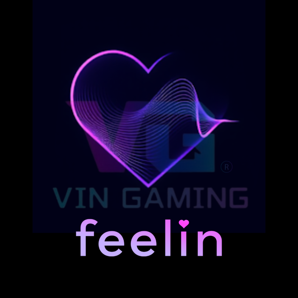 Feelin AI - 充值 Feelin & 通行证