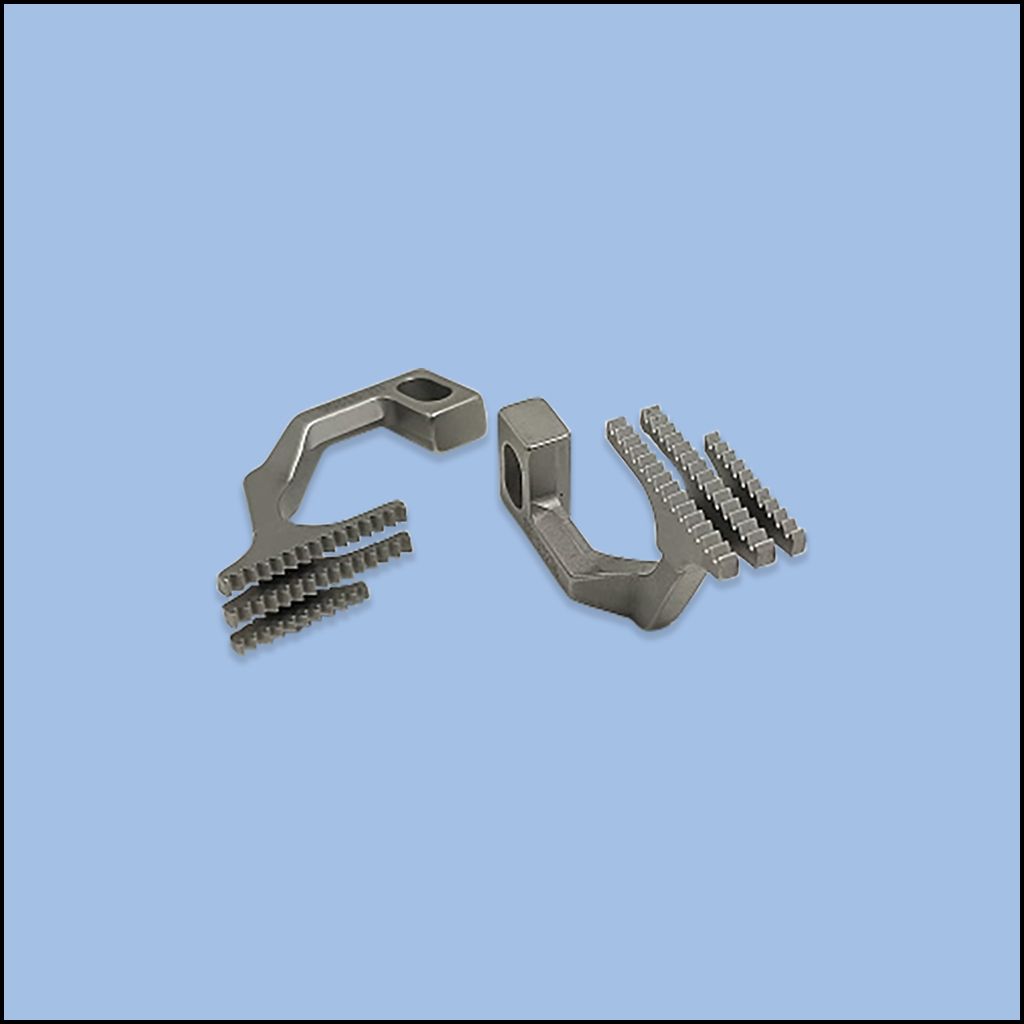 FEED DOG (131-93206)