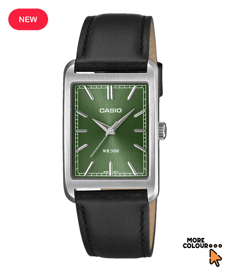 MTP-B215 | Modern & Elegant Design