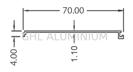 FC-11014