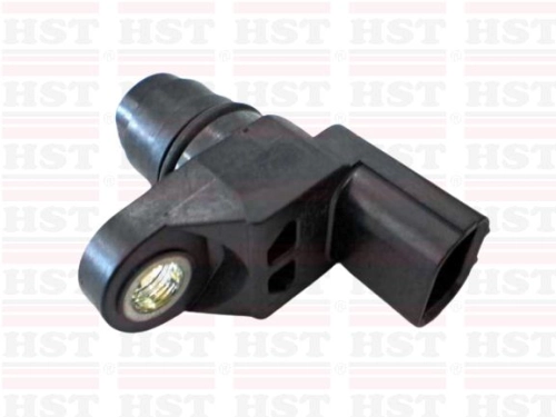 HONDA CITY SEL S9A I-VTEC CAMSHAFT SENSOR (CMS-SEL-CAM)