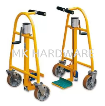 MANUAL FURNITURE MOVER – FM60