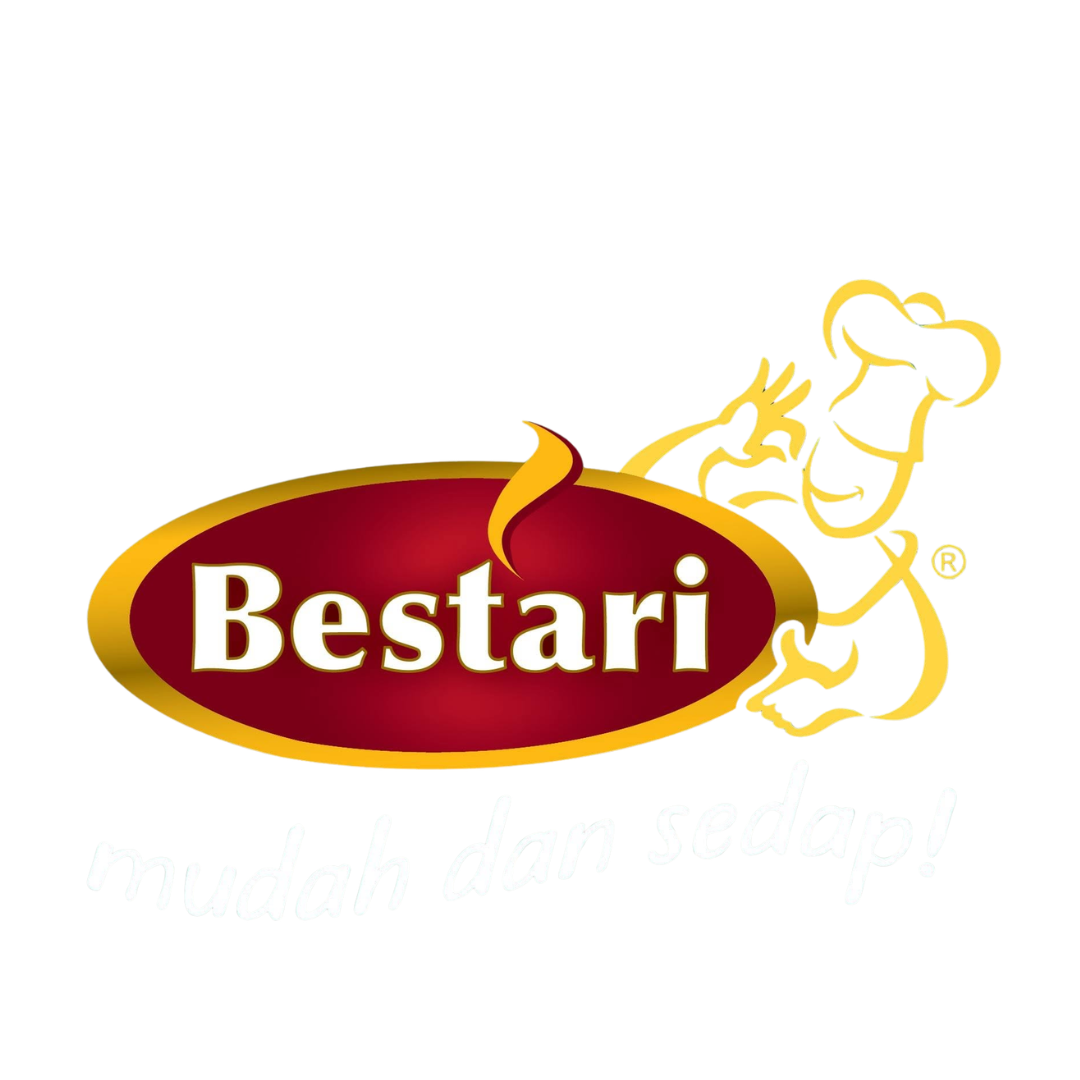 Bestari