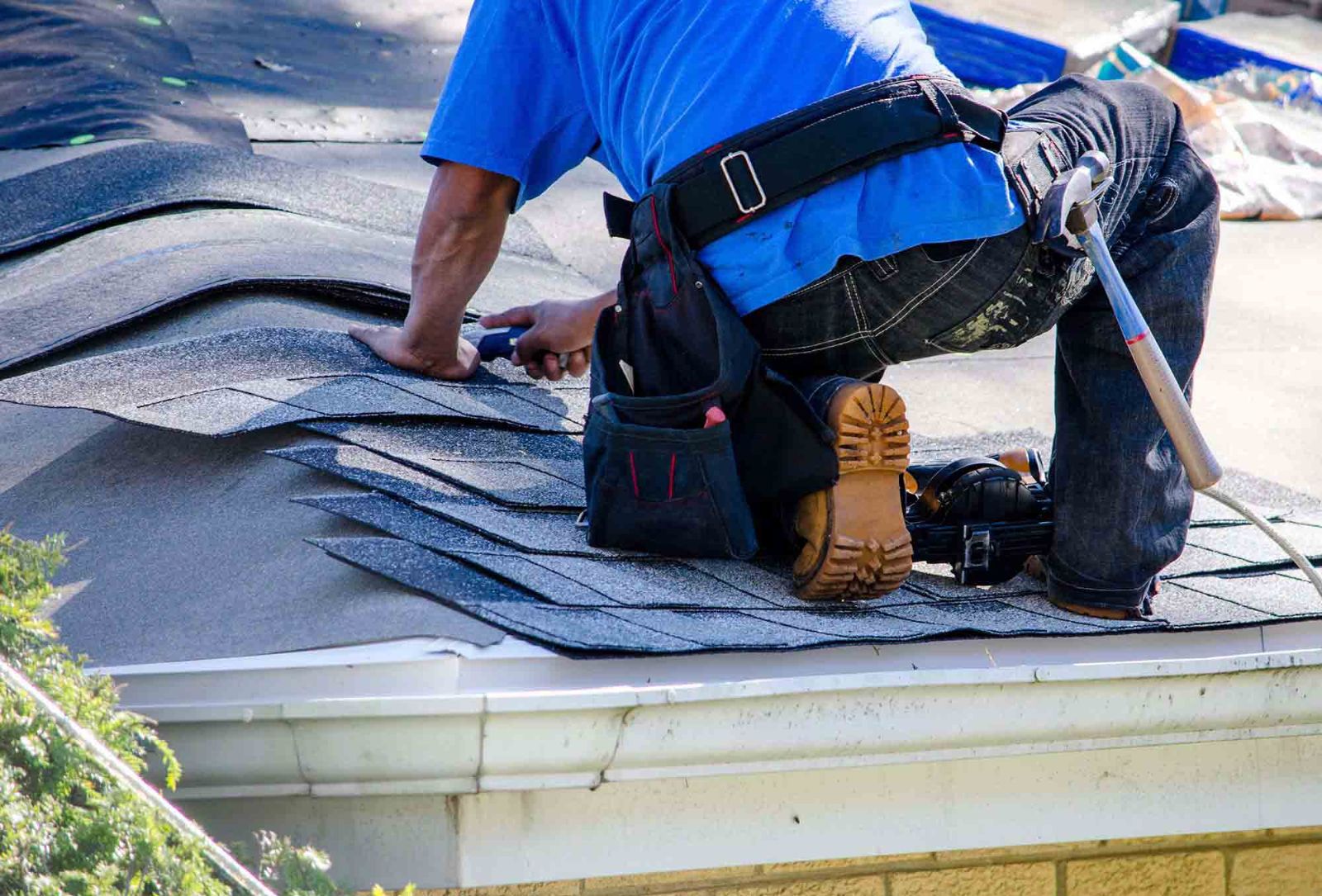 Budimax Sdn Bhd Malaysia Reviews 2026 | Roofing Contractor in Batu Caves Selangor | Solar100