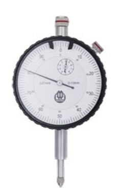 DIAL INDICATOR 220-6971