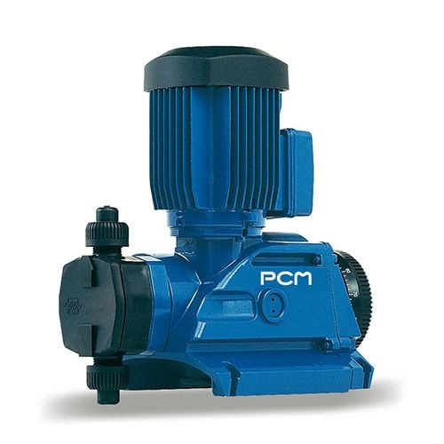 PCM Lagoa Pump