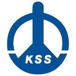 KSS