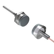 Continuous Bearing Temperature Tracking