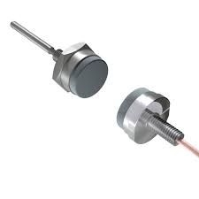Continuous Bearing Temperature Tracking
