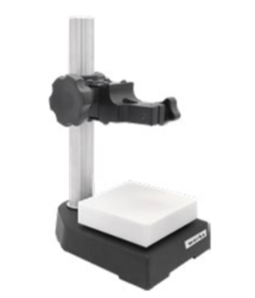 PRECISION COMPARATOR STAND 7132-C80