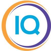 Lumiqs™ LED | IQ Group Holdings Berhad