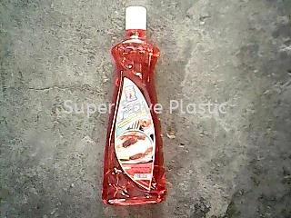 FAST DISHWASH(RED)900ML