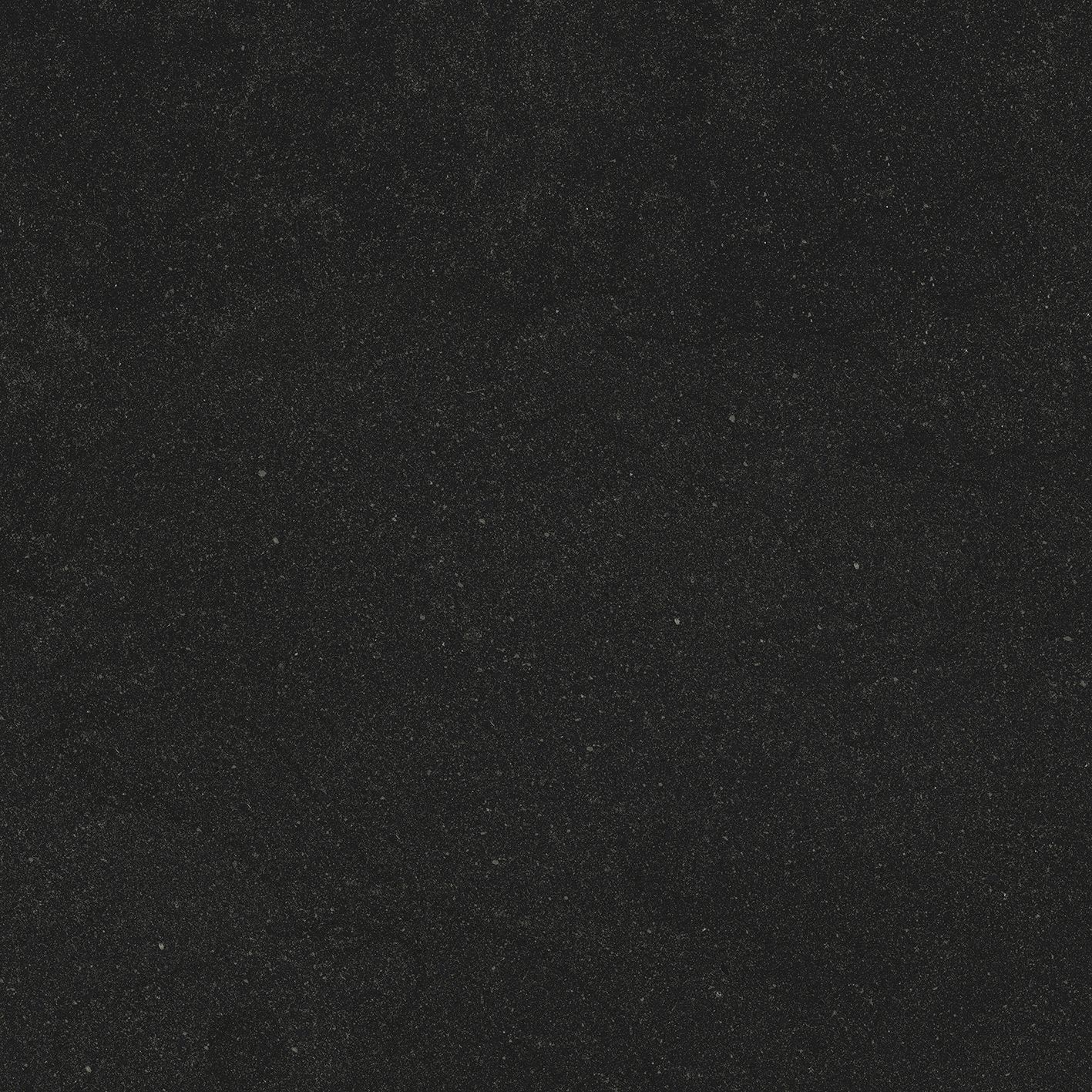 Structura Monolite D-M66064