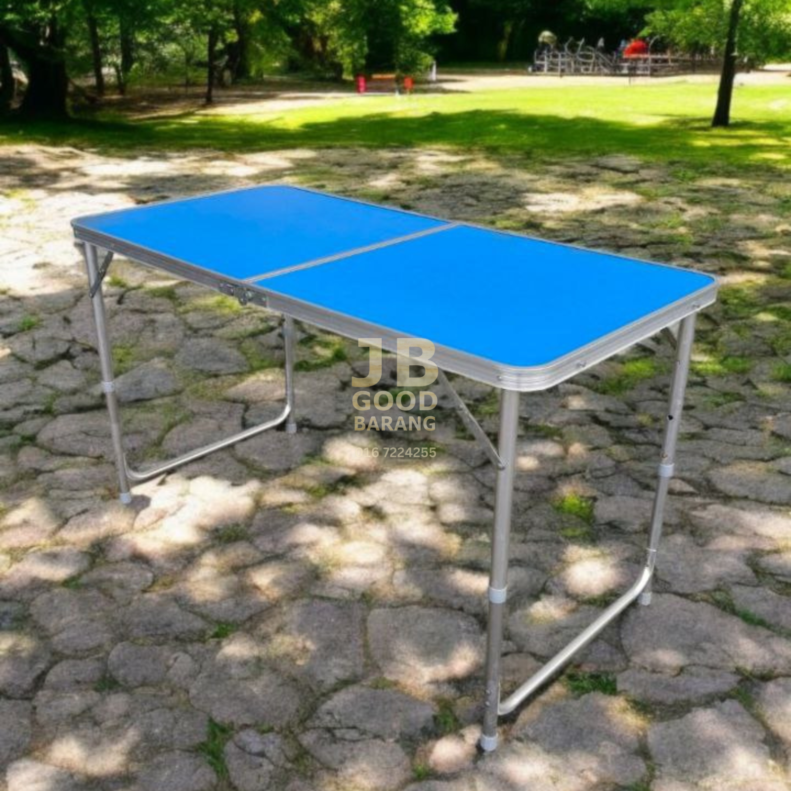 (ALL SOLD) Picnic Tables