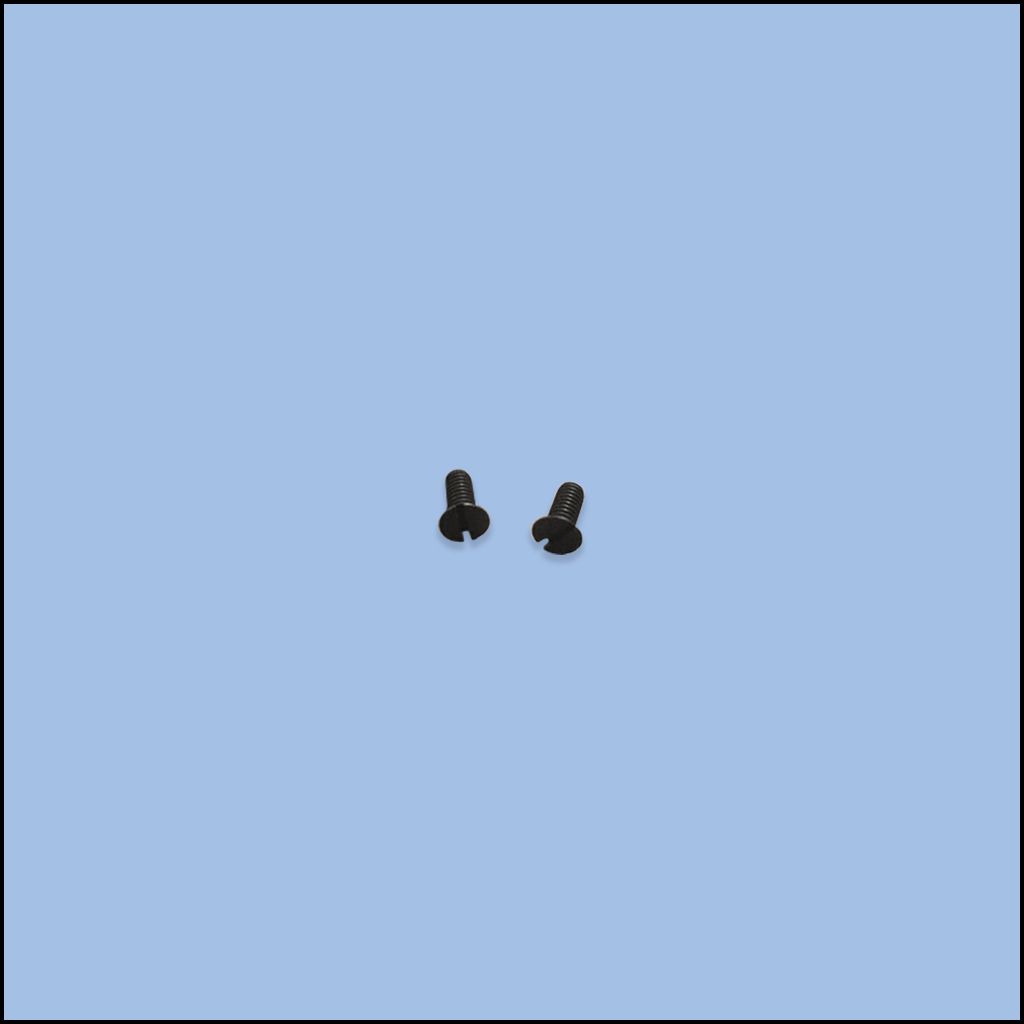 SCREW (84-4650-0)